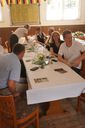 DSC02478~0.JPG