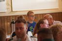 DSC02504.JPG