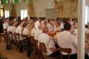 DSC02522~0.JPG