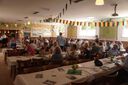DSC02525~0.JPG
