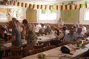 DSC02533~0.JPG