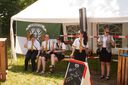 DSC02539~0.JPG