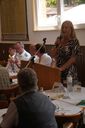 DSC02544.JPG
