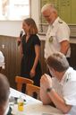 DSC02549~0.JPG