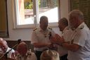 DSC02559.JPG