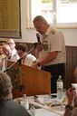 DSC02563.JPG