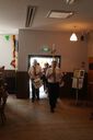 DSC02569~0.JPG