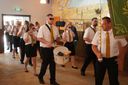 DSC02572.JPG