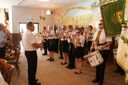DSC02575.JPG