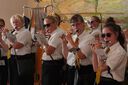 DSC02580~0.JPG