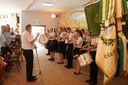 DSC02588.JPG
