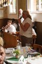 DSC02627~0.JPG