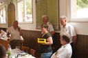 DSC02631.JPG