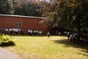 DSC02644~0.JPG