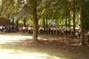 DSC02650.JPG