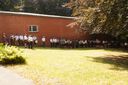 DSC02652.JPG