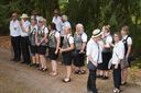 DSC02654.JPG