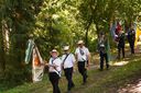 DSC02662~0.JPG