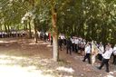 DSC02667.JPG