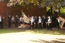 DSC02669~0.JPG