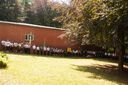 DSC02672.JPG