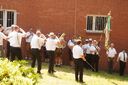 DSC02677.JPG