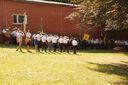 DSC02678.JPG