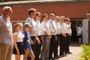 DSC02686~0.JPG