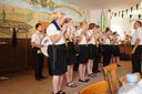 DSC02697.JPG