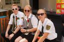 DSC02702~0.JPG