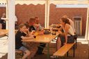DSC02719.JPG