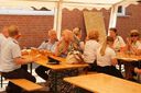 DSC02722~0.JPG