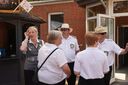 DSC02726~0.JPG
