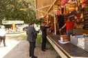 DSC02727.JPG