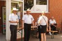 DSC02733~0.JPG