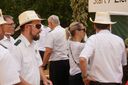 DSC02735.JPG