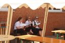 DSC02737.JPG