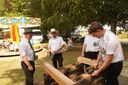 DSC02745.JPG