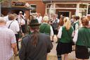 DSC02748~0.JPG