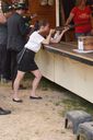 DSC02751.JPG