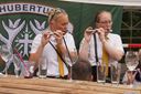 DSC02754.JPG