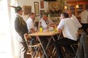DSC02757.JPG