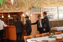 DSC02759.JPG