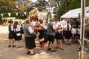 DSC02762.JPG
