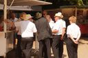 DSC02765~0.JPG