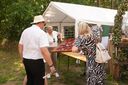DSC02769.JPG