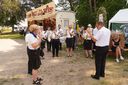 DSC02772.JPG