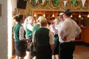 DSC02779~0.JPG