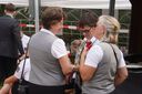 DSC02780.JPG