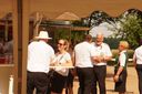 DSC02783~0.JPG